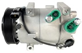 <b>OEM:</b> 97701F9000<br/>