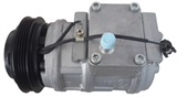 <b>KIA:</b> 0K552-61-450B<br/>