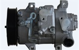 <b>TOYOTA:</b> 88310-02500<br/>