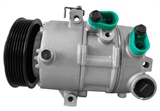 <b>OEM:</b> 97701-D1000<br/>