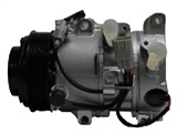 <b>TOYOTA:</b> 88310-3A270<br/>