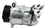 <b>JAGUAR:</b> LR030218<br/>