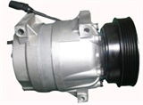 <b>GENERAL MOTORS:</b> 1135289<br/>