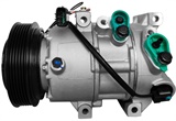 <b>OEM:</b> 97701-J9000<br/>