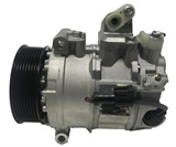 <b>LAND ROVER:</b> LR012795<br/>