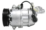 <b>BMW:</b> 64509156821<br/>