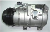 <b>OEM:</b> 447220-4124<br/>