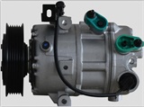 <b>OEM:</b> 97701-B3000<br/>