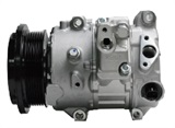 <b>OEM:</b> 88320-0E050<br/>