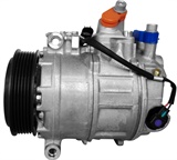 <b>MERCEDES-BENZ:</b> 0032304811<br/>