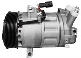 <b>NISSAN:</b> 92600-1DA0A<br/>