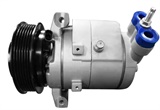 <b>CHEVROLET:</b> 94552594<br/>