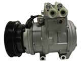 <b>HYUNDAI:</b> 977012E300<br/>