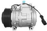 <b>JOHN DEERE:</b> AL154203<br/>