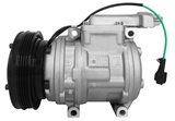 <b>DAEWOO:</b> 22086013B<br/>