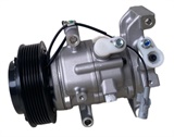 <b>OEM:</b> 88320-0K660<br/>