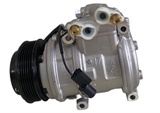 <b>OEM:</b> C00041322<br/>