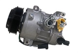 <b>OEM:</b> DG9H19D629BC<br/>