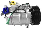 <b>MERCEDES-BENZ:</b> A4572300111<br/>