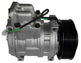 <b>MERCEDES-BENZ:</b> A5412300111<br/>