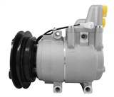 <b>FORD:</b> UH8161450<br/>