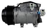 <b>OEM:</b> AT367640<br/>