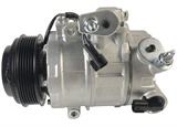 <b>OEM:</b> DA8Z19703A<br/>