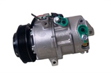 <b>OEM:</b> 97701-Q8001<br/>