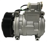 <b>MERCEDES-BENZ:</b> 9062340811<br/>