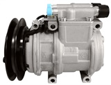 <b>OEM:</b> 447200-4596<br/>