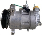 <b>OEM:</b> FR3Z19703A<br/>