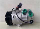 <b>OEM:</b> 97701-2Y551<br/>