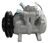 <b>OEM:</b> RC.600.158<br/>