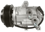 <b>OEM:</b> AB3919D629AD<br/>