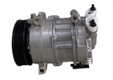 <b>CITROEN/PEUGEOT:</b> 9689084780<br/>