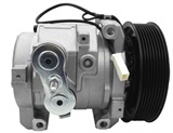 <b>MERCEDES-BENZ:</b> 4722300111<br/>