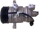<b>OEM:</b> 92600-3RJ0A<br/>