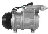 <b>ASTRA:</b> 504385146<br/>