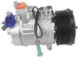 <b>CLAAS:</b> A4572300711<br/>
