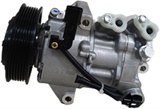 <b>OEM:</b> 97701-D4110<br/>