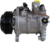 <b>BMW:</b> 64529223694<br/>