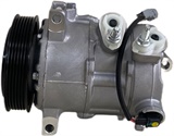 <b>OEM:</b> CG4471500751<br/>