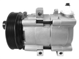 <b>FORD:</b> 1440188<br/>