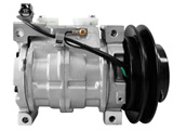 <b>OEM:</b> 447190-3471<br/>