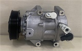 <b>OEM:</b> 97701-C2500<br/>
