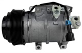 <b>JOHN DEERE:</b> RE284680<br/>