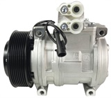 <b>JOHN DEERE:</b> AL154203<br/>