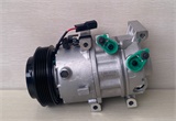 <b>OEM:</b> 97701-F8000<br/>