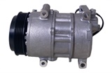<b>MERCEDES-BENZ:</b> A0022304711<br/>