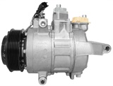 <b>OEM:</b> 2026792<br/>